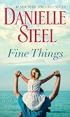 Fine Things