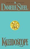 Kaleidoscope