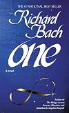 One
