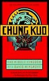 The Middle Kingdom