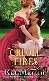Creole Fires
