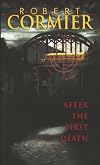 After the First Death