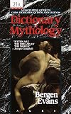 Dictionary of Mythology