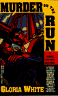 Murder on the Run