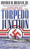Torpedo Junction