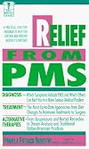 Relief From PMS
