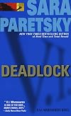 Deadlock