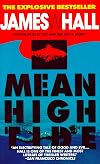 Mean High Tide