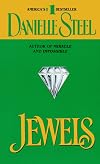 Jewels