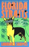 Florida Straits