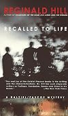 Recalled to Life