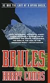 Brules