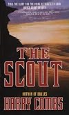 The Scout