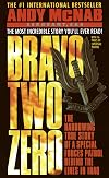 Bravo Two Zero