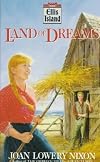 Land of Dreams (Ellis Island)