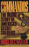 The Commandos