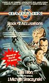 Accusations
