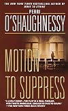 Motion to Suppress