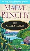 The Glass Lake