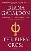 The Fiery Cross