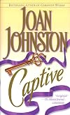 Captive