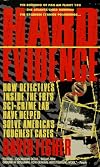 Hard Evidence