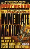 Immediate Action