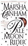Pale Moon Rider