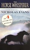 The Horse Whisperer