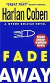 Fade Away