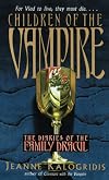 Children of the Vampire
