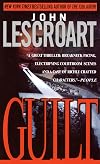 Guilt