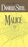 Malice