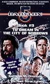 To Dream in the City of Sorrows