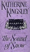 The Sound of Snow