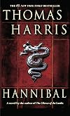 Hannibal