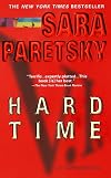 Hard Time