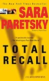 Total Recall
