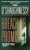Breach of Promise