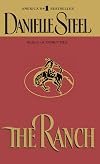 The Ranch