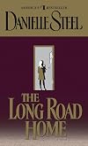 The Long Road Home