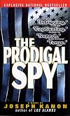 The Prodigal Spy