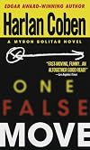 One False Move