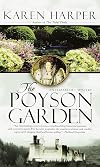 The Poyson Garden