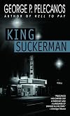 King Suckerman