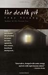 The Death Pit