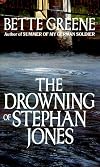 The Drowning of Stephan Jones