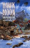 Hawk Moon