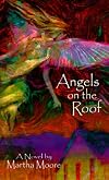 Angels on the Roof (Laurel-Leaf Books)