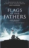 Flags of Our Fathers: Heroes of Iwo Jima (Young Reader's Abridged Edition)